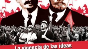 La vigencia del pensamiento de Lenin y Trotsky en el Siglo XXI