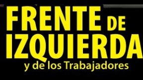 Tucumán | Así no Partido Obrero…