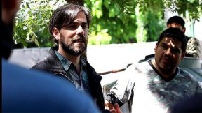 Del Caño: “El gobierno habla de modernización pero quiere atrasar cien años”