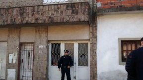 Octavio Crivaro: “La esclavitud también es "socialista”