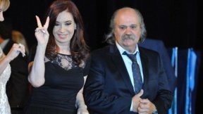 Mano dura: la agenda policial de Cristina, Scioli y Massa