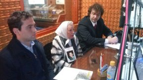 Es el caso de criminalización de la protesta más grave de la dictadura a esta parte