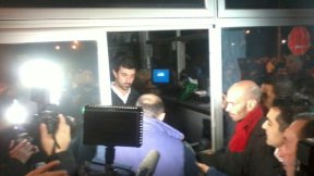 Gestamp: “Nuevas maniobras dilatorias de la empresa para no cumplir la conciliación obligatoria”