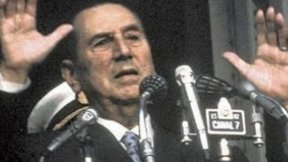 40 años. El último triunfo de Perón