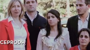 Aportando a las luchas de los trabajadores y por los derechos democráticos