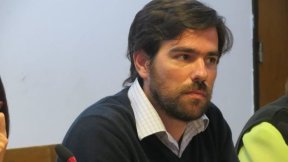 Del Caño: "Es necesaria una política independiente para esclarecer la muerte de Nisman y el atentado a la AMIA"