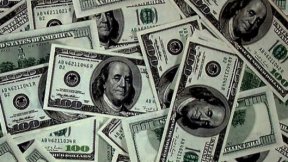 Abajo la devaluación y el ajustazo