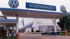 Volkswagen Pacheco: La justicia ordena reinstalar a un trabajador despedido por actividad gremial