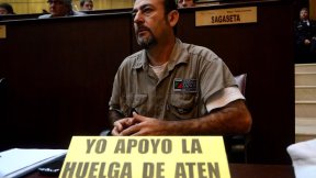 Reforma política: Que los diputados ganen como una maestra