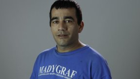 Fuerte denuncia de precandidato a Intendente del FIT por Escobar afectado por inundaciones