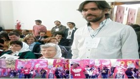 Nicolás del Caño exige que se abran todos los archivos de la dictadura