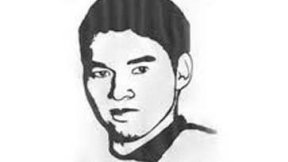 El caso Daniel Solano