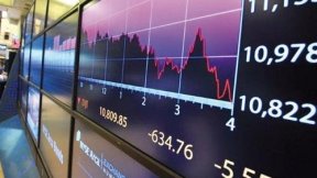 No son las "nociones económicas"... es la crisis capitalista 