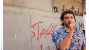Del Corro: “El sobreseimiento de Macri y sus funcionarios es una muestra más de impunidad”