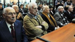 "Muchos salimos del Tribunal con un sabor amargo"