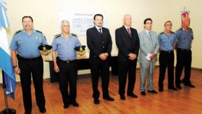 Santa Fe: la trágica noticia del “socialismo” narco-policial