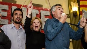 Córdoba | Hernán Puddu: "Están robándoles la banca a miles de trabajadores y jóvenes que nos apoyaron en una elección histórica"