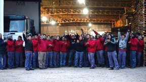 La Justicia ordena reincorporar a trabajador despedido de Liliana SRL