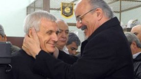 Las paritarias y el chantaje “nacional y (pro) patronal” 