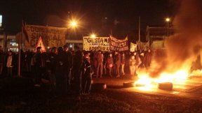 Lear | Ministerio de Trabajo incumplió orden judicial para reinstalar a delegados