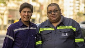 Jujuy: el diputado Alejandro Vilca fue espiado ilegalmente por la AFI de Macri