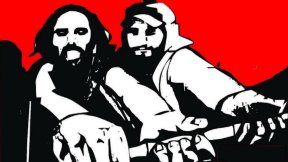 Seguimos exigiendo justicia por Darío y Maxi y cárcel a los responsables políticos