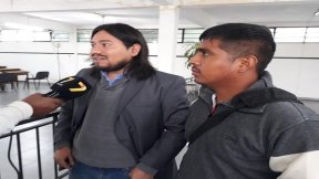 El oficialismo provincial y municipal son los responsables de la situación en el barrio 40 Hectáreas