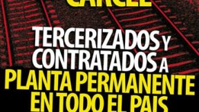 Banderas de militancia