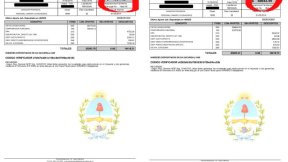 El sueldo de los legisladores pasó de $ 40.900 a $ 68.600 de bolsillo en un año