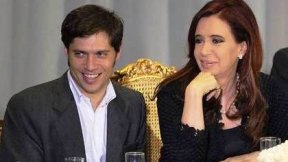 Estado versus mercado, otro mito kirchnerista