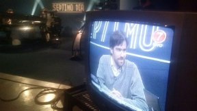 Una campaña que crece desde abajo