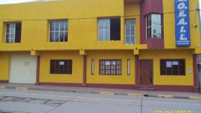 El PTS ante las elecciones del SOEAIL 
