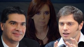 Podemos parar al ajustazo