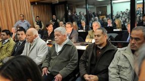 La defensa quiere culpar a las víctimas