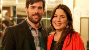 Del Caño y Barbeito: “nuestra propuesta apunta a que no sean los trabajadores vitivinícolas y pequeños productores los que paguen la crisis”