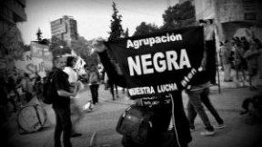 Neuquén: balance y tareas urgentes en ATEN