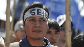 Jujuy: nos consolidamos como la tercera fuerza