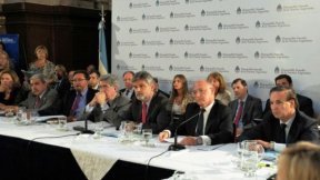Causa AMIA: El gobierno y la oposición patronal continúan encubriendo la responsabilidad del Estado argentino