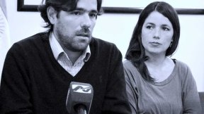 Se lanzó la campaña contra los despidos y la precarización