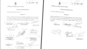 La banca del PTS en el Frente de Izquierda junto a los trabajadores