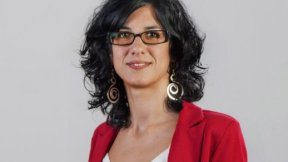 Proyecto de Ley: Plan Provincial de Emergencia contra la Violencia hacia las Mujeres