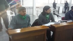 Libertador: el oficialismo ajusta al pueblo trabajador y defiende sus privilegios 