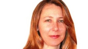 Bregman: Filmus, continuidad del macrismo