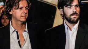 Del Caño y Christian Castillo inaugurarán centro político y cultural en Ramos Mejía