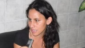 El Frente de Izquierda denunció que detrás del Pacto Fiscal aprobado en la Legislatura hay mayor ajuste