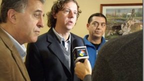 El FIT es la única alternativa por izquierda al kirchnerismo