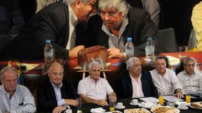 Una "interna" que no es la nuestra