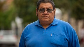 Silvio “Chopper” Egüez: “Con Morales el Ingenio La Esperanza no tiene rumbo ni futuro”
