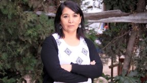 “Discuten el nombre de una alcantarilla para no hablar de los problemas de la Ciudad”