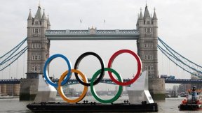 Londres 2012: el lado sombrío de la gesta olímpica